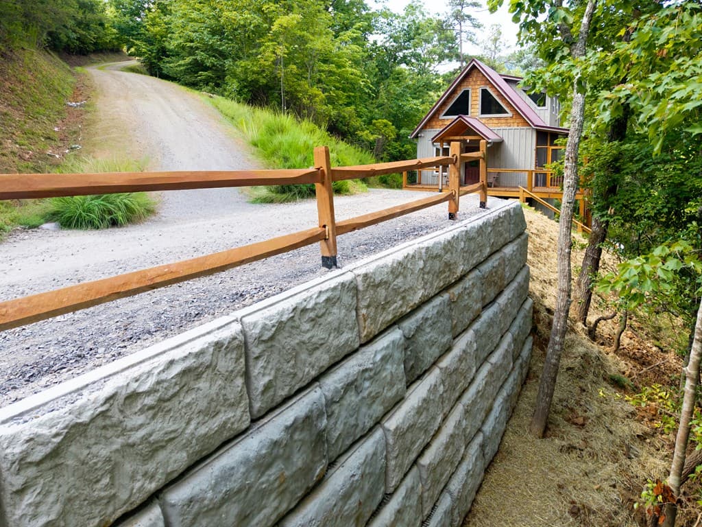 313 Lexington Drive, Brasstown NC 28902 - Photo