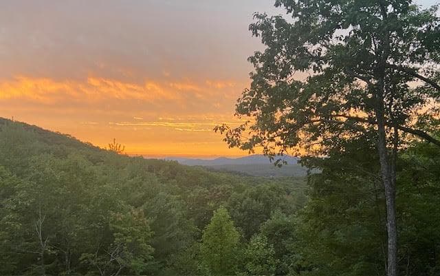 313 Lexington Drive, Brasstown NC 28902 - Photo