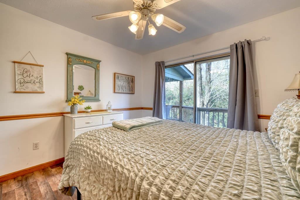 2175 E Old Hwy 64, Hayesville NC 28904 - Photo