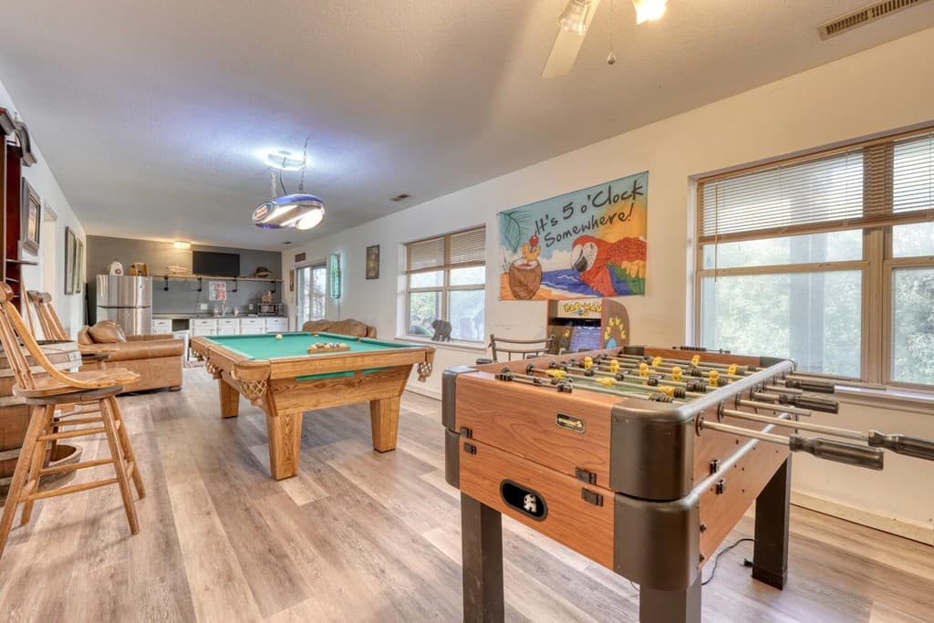 2175 E Old Hwy 64, Hayesville NC 28904 - Photo