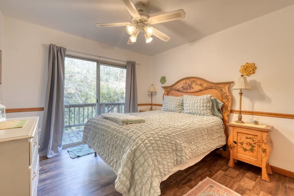 2175 E Old Hwy 64, Hayesville NC 28904 - Photo
