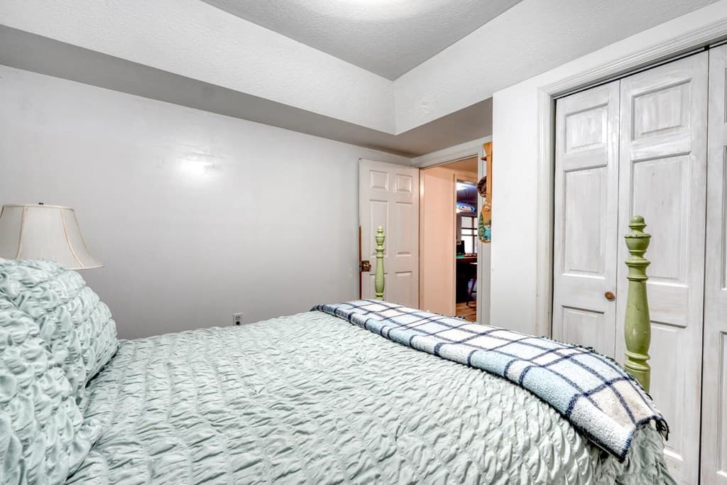 2175 E Old Hwy 64, Hayesville NC 28904 - Photo