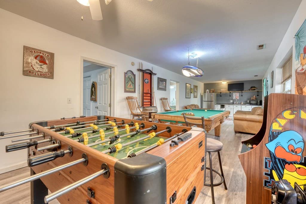 2175 E Old Hwy 64, Hayesville NC 28904 - Photo
