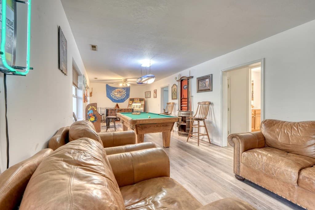 2175 E Old Hwy 64, Hayesville NC 28904 - Photo