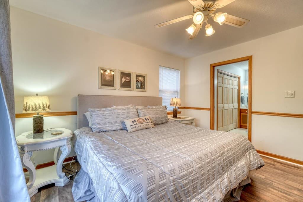 2175 E Old Hwy 64, Hayesville NC 28904 - Photo