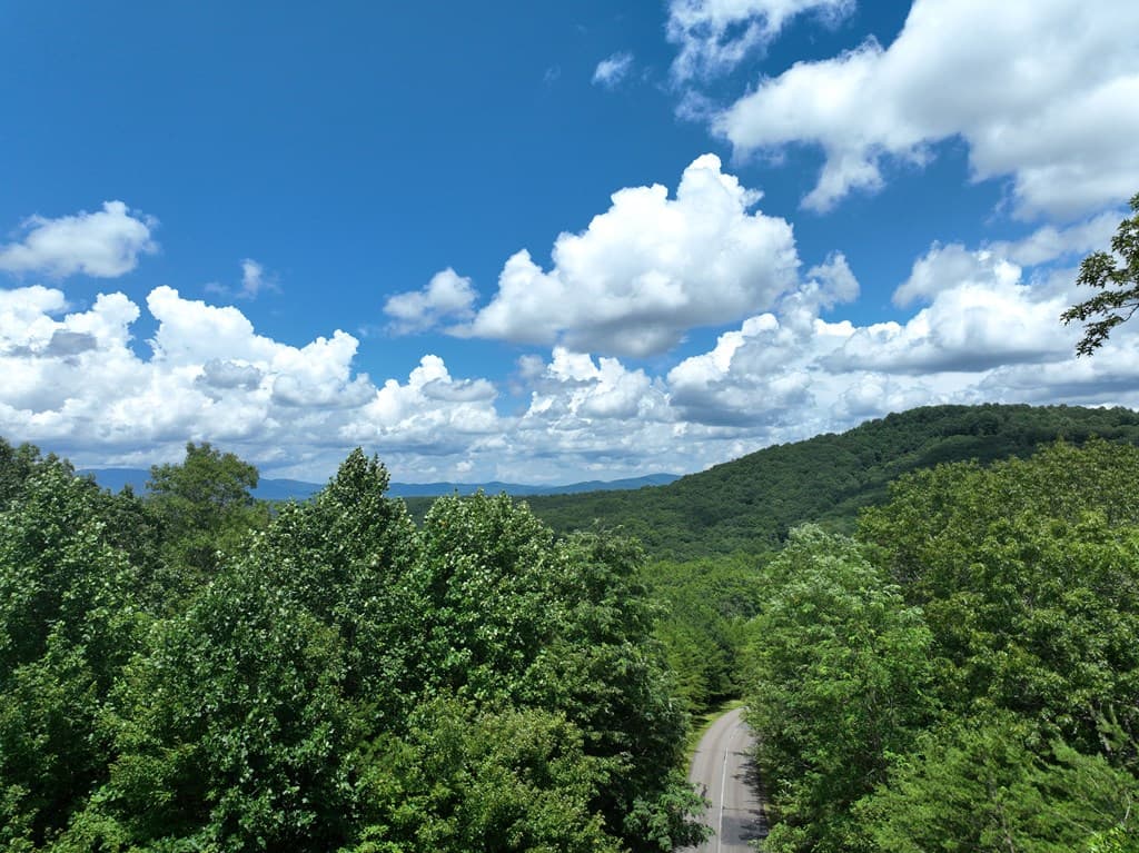 122 Cloudland Drive, Ellijay GA 30536 - Photo