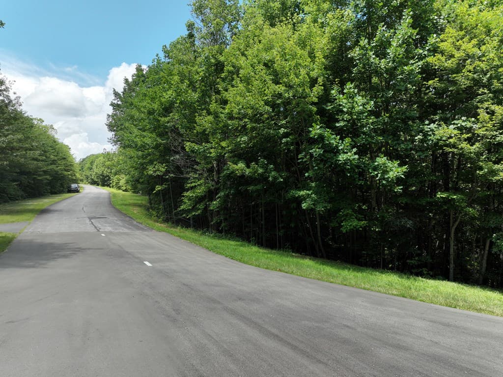 122 Cloudland Drive, Ellijay GA 30536 - Photo