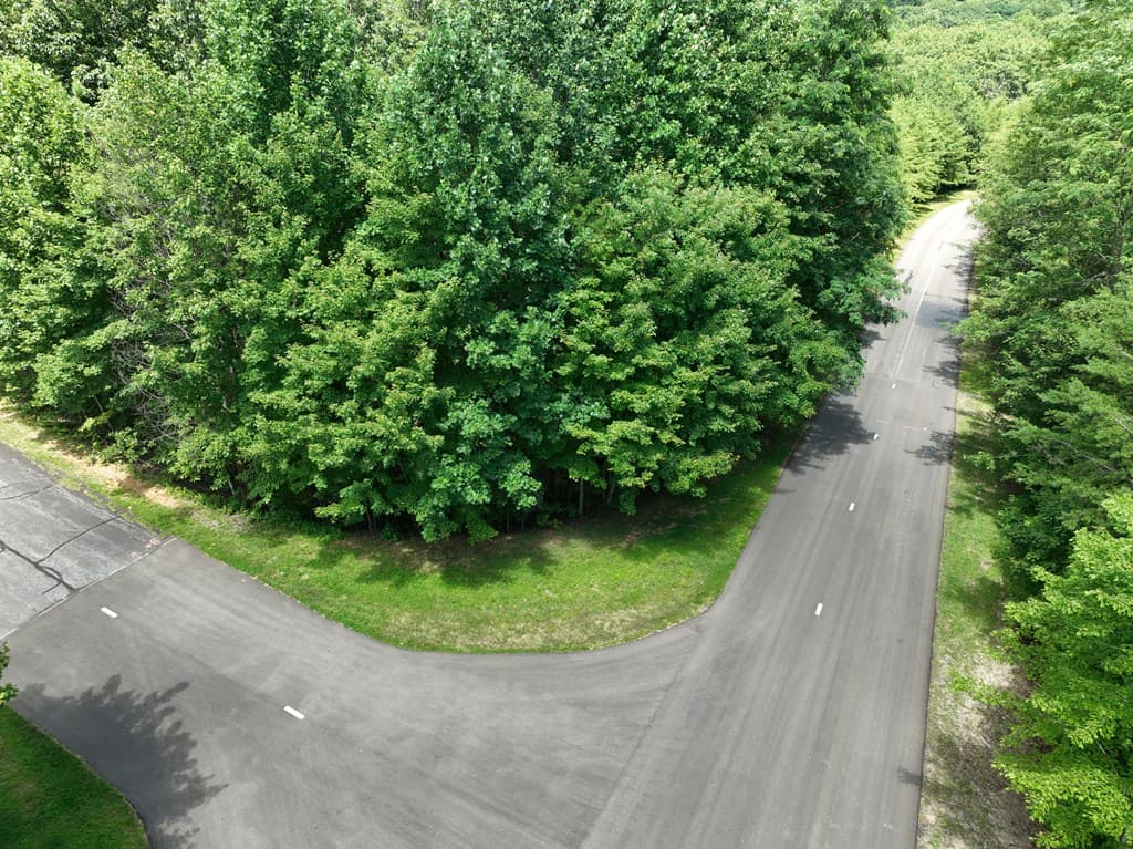 122 Cloudland Drive, Ellijay GA 30536 - Photo