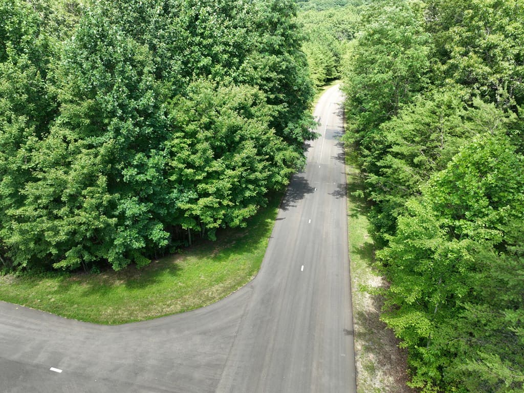 122 Cloudland Drive, Ellijay GA 30536 - Photo