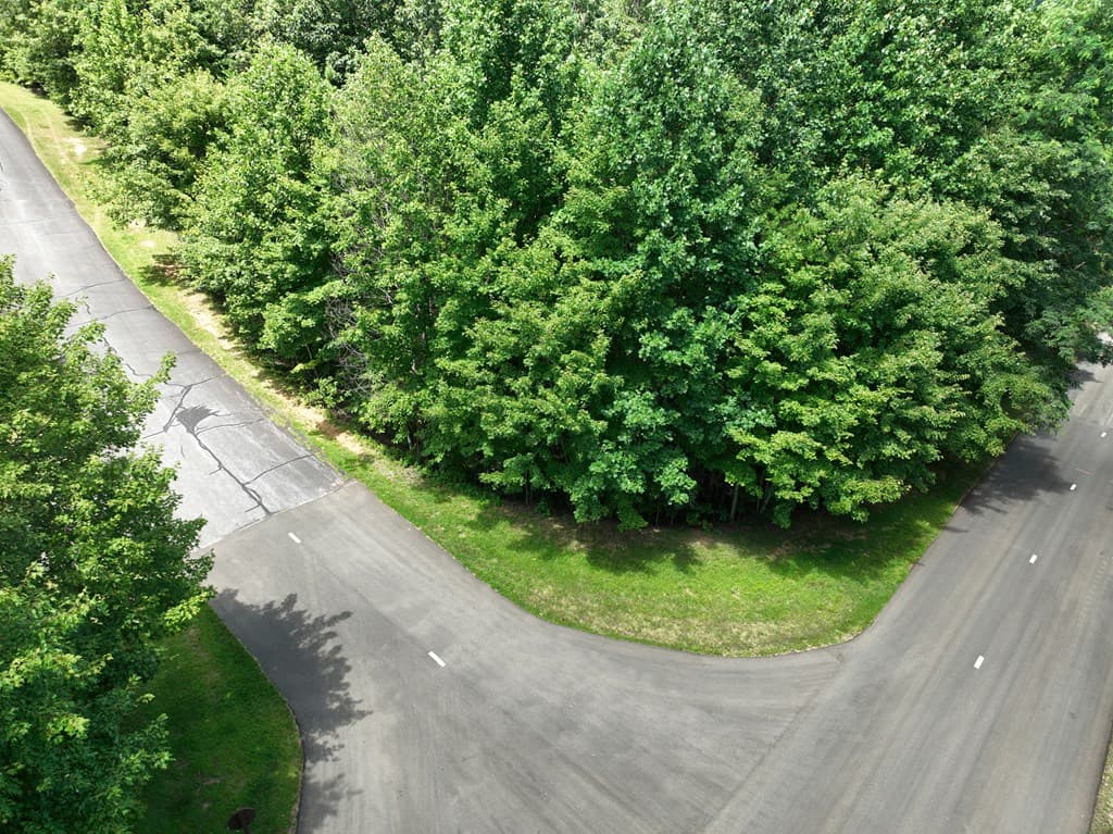 122 Cloudland Drive, Ellijay GA 30536 - Photo