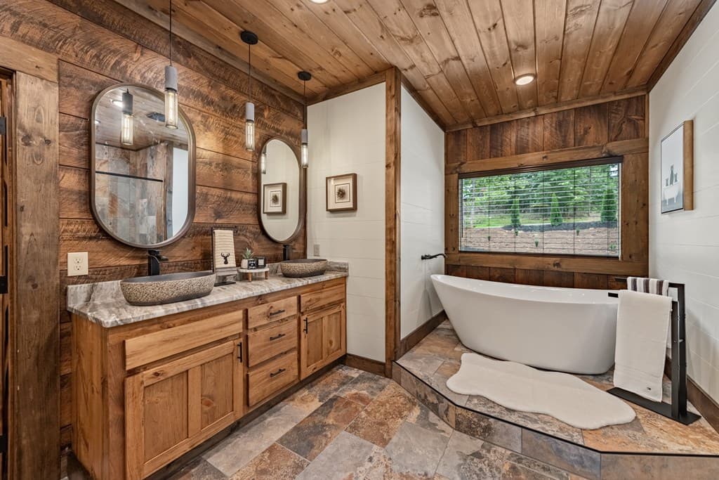 32 Hope Drive, Blue Ridge GA 30513 - Photo