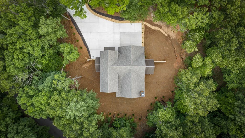 32 Hope Drive, Blue Ridge GA 30513 - Photo
