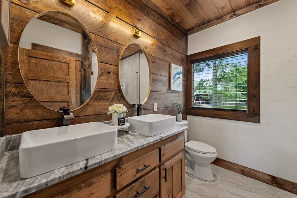 32 Hope Drive, Blue Ridge GA 30513 - Photo
