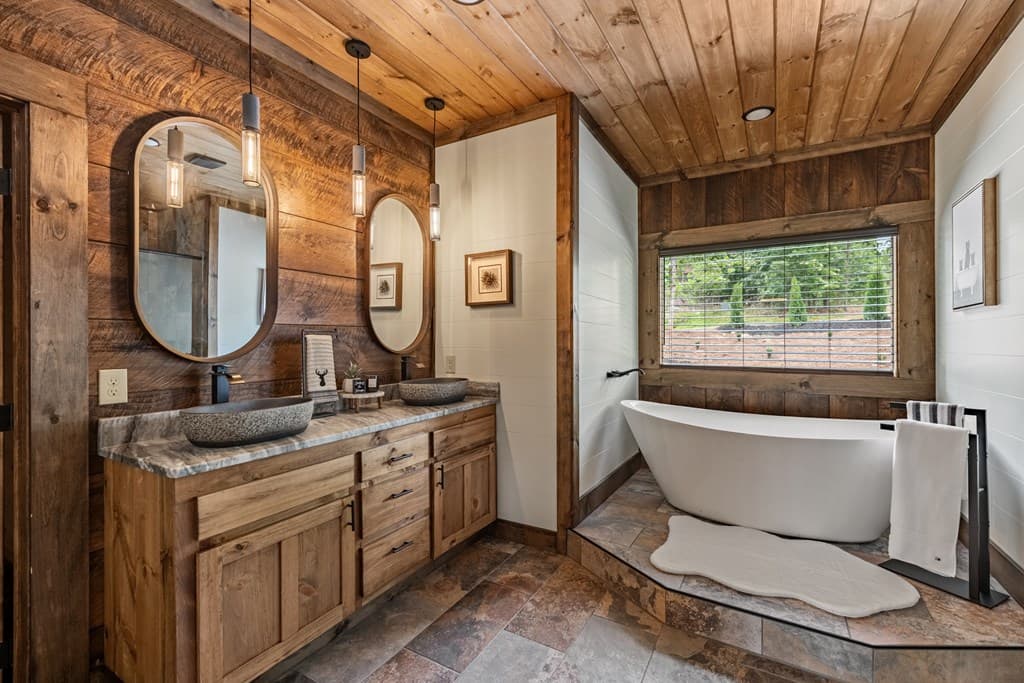 32 Hope Drive, Blue Ridge GA 30513 - Photo