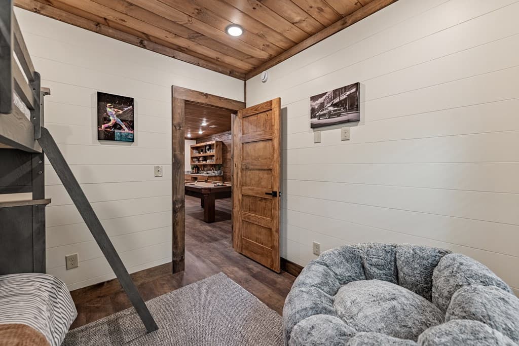 32 Hope Drive, Blue Ridge GA 30513 - Photo