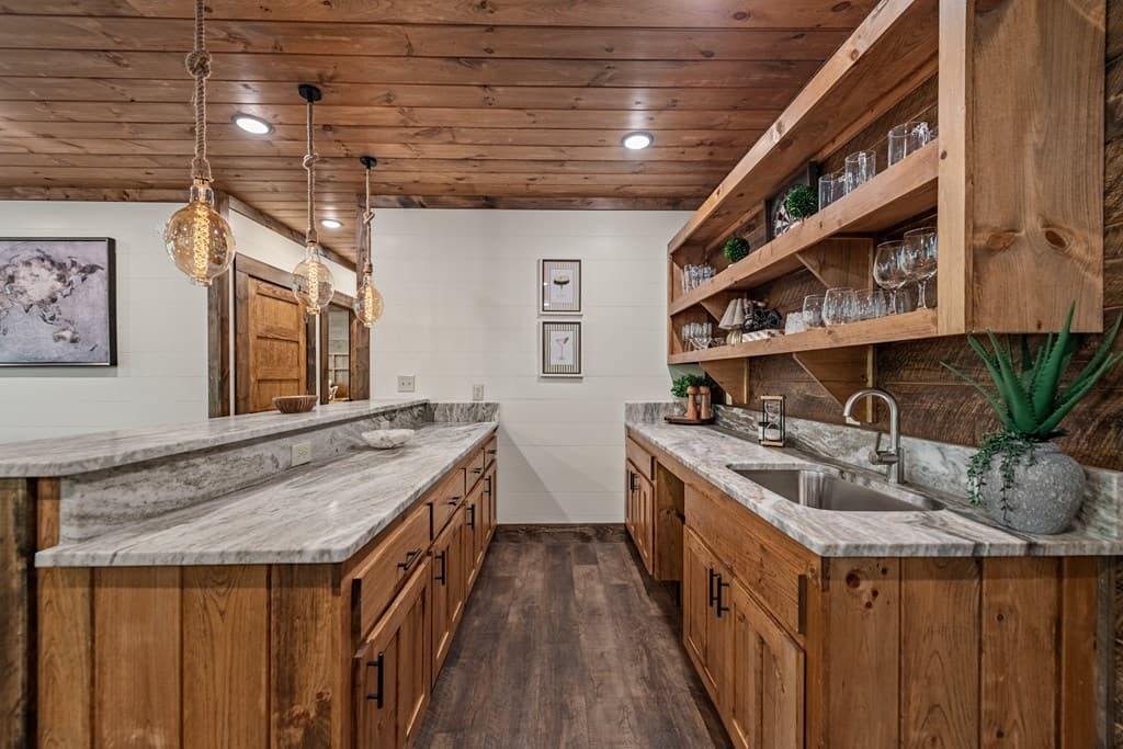 32 Hope Drive, Blue Ridge GA 30513 - Photo
