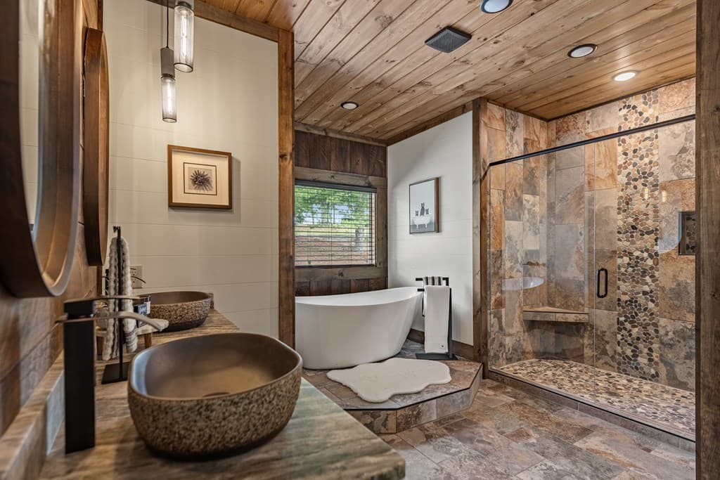 32 Hope Drive, Blue Ridge GA 30513 - Photo