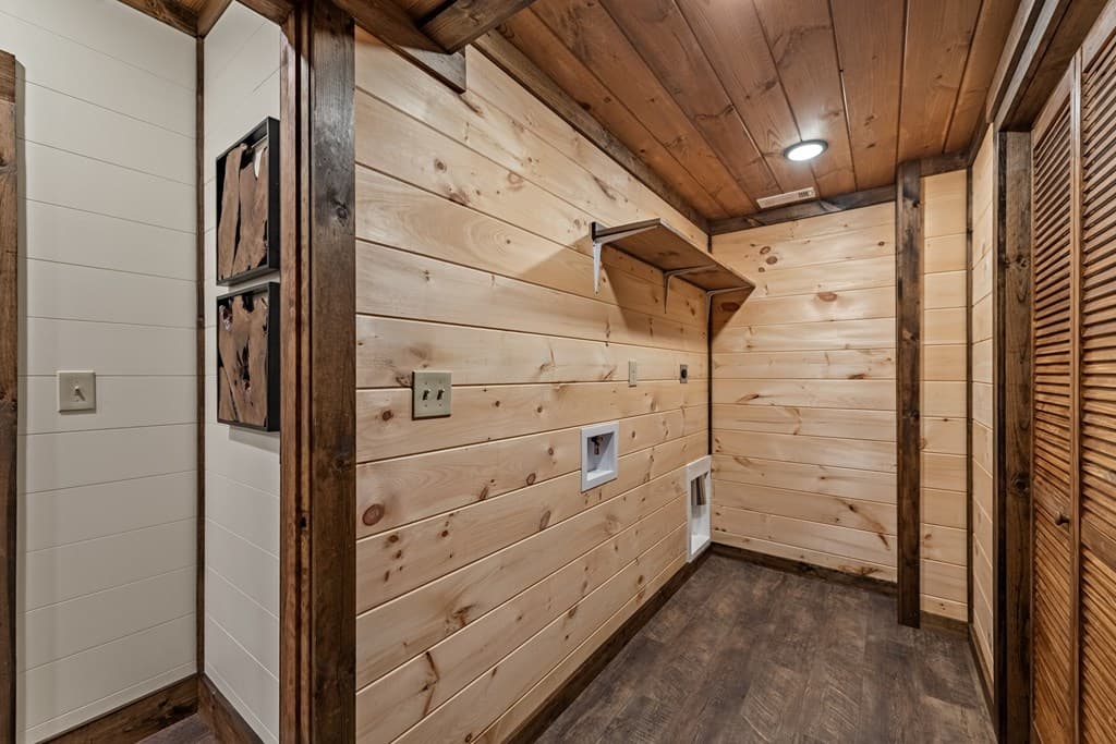 32 Hope Drive, Blue Ridge GA 30513 - Photo