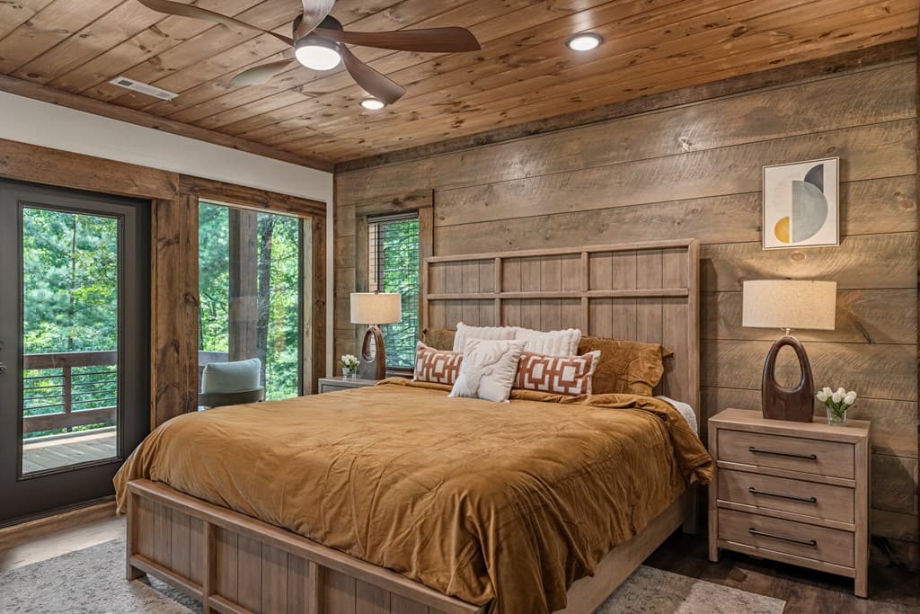 32 Hope Drive, Blue Ridge GA 30513 - Photo