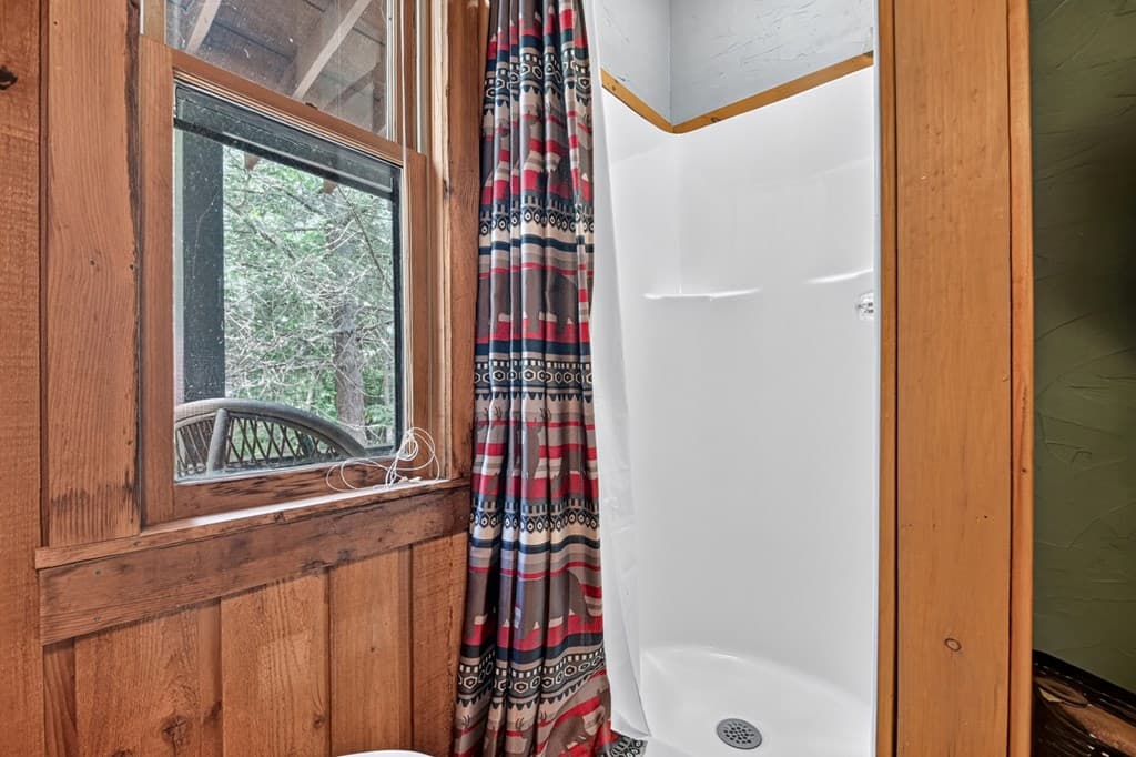 246 Uphill Road, Blue Ridge GA 30513 - Photo