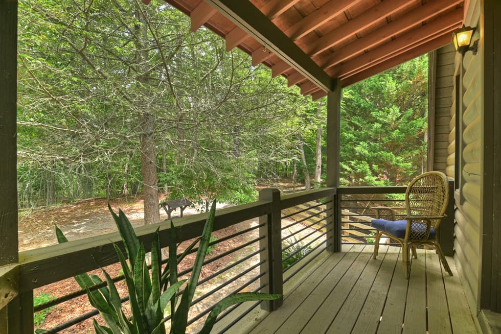 246 Uphill Road, Blue Ridge GA 30513 - Photo