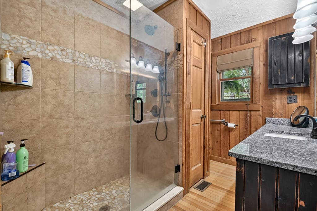 246 Uphill Road, Blue Ridge GA 30513 - Photo