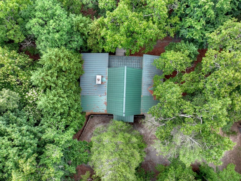 246 Uphill Road, Blue Ridge GA 30513 - Photo