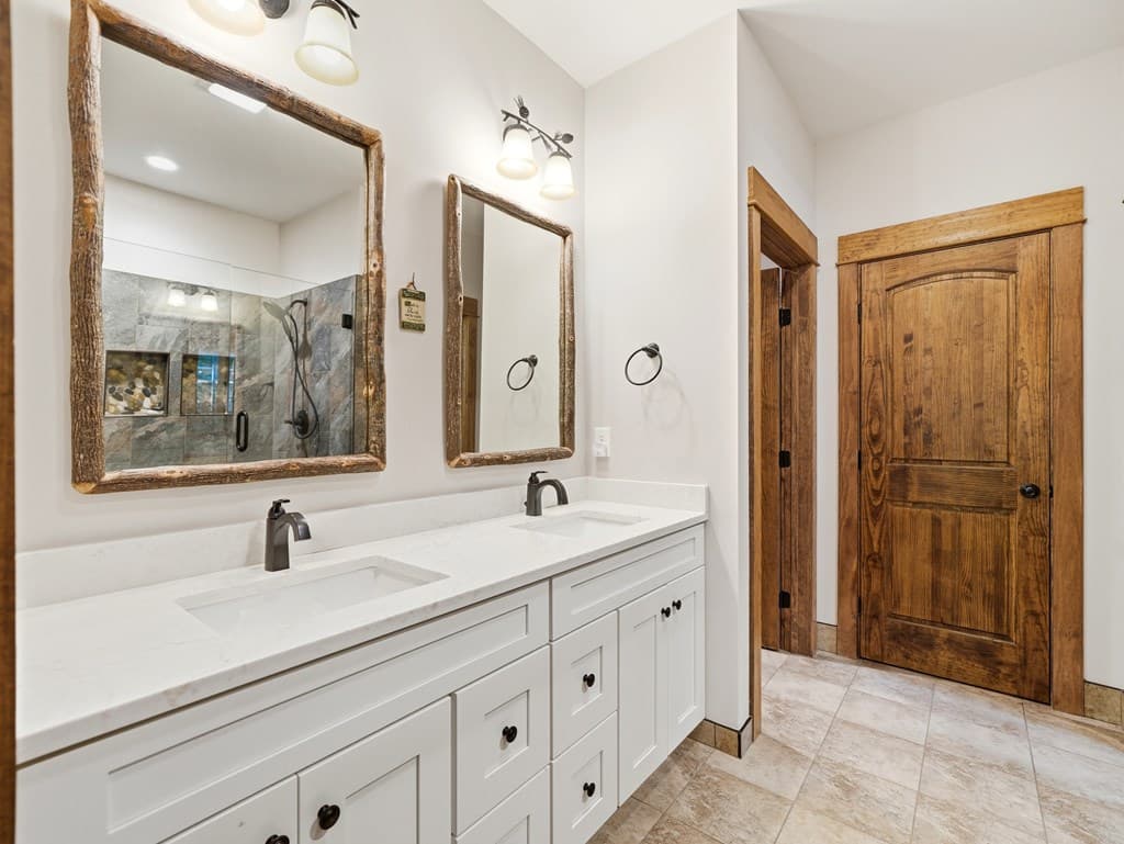 214 Kelly Lane, Ellijay GA 30540 - Photo