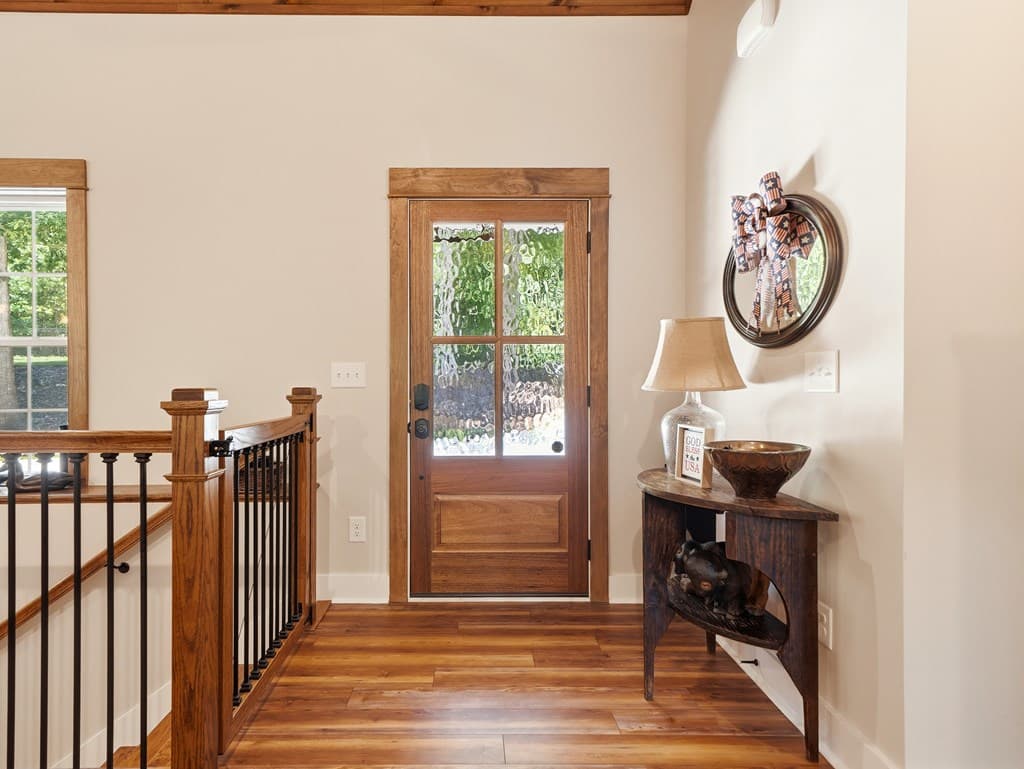 214 Kelly Lane, Ellijay GA 30540 - Photo