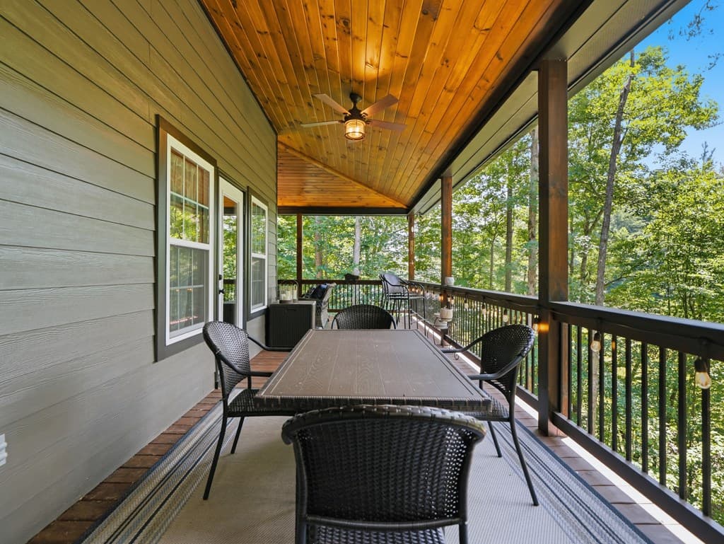 214 Kelly Lane, Ellijay GA 30540 - Photo