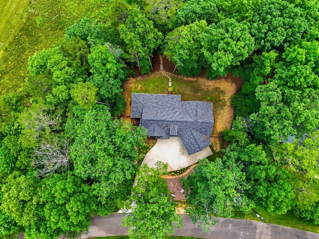 214 Kelly Lane, Ellijay GA 30540 - Photo