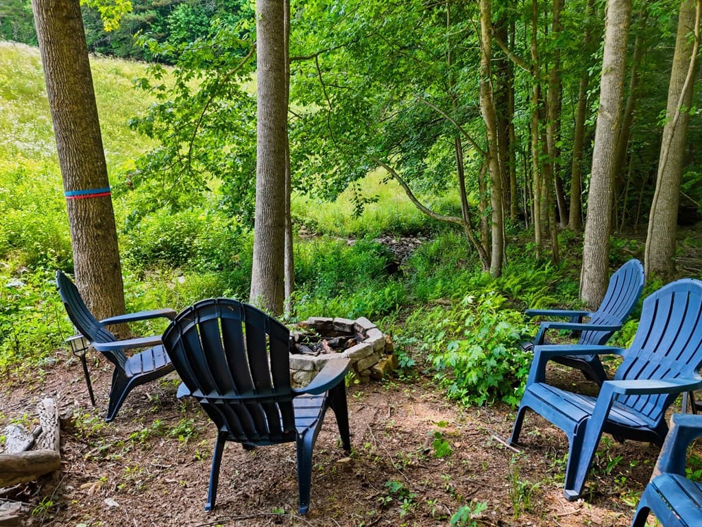 214 Kelly Lane, Ellijay GA 30540 - Photo