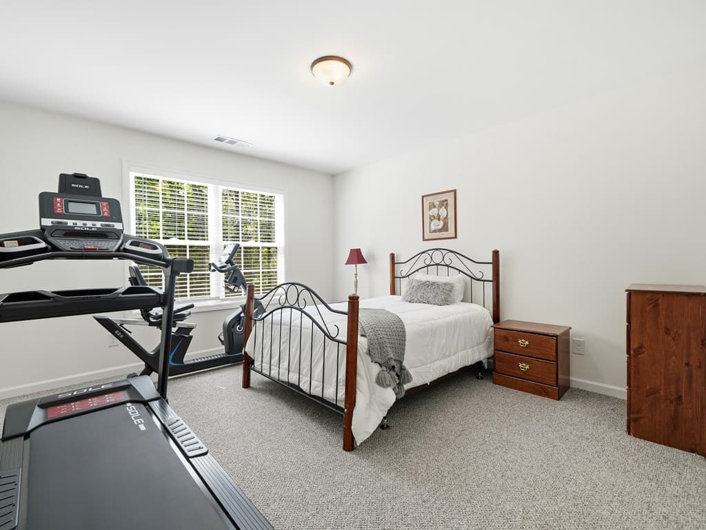 214 Kelly Lane, Ellijay GA 30540 - Photo