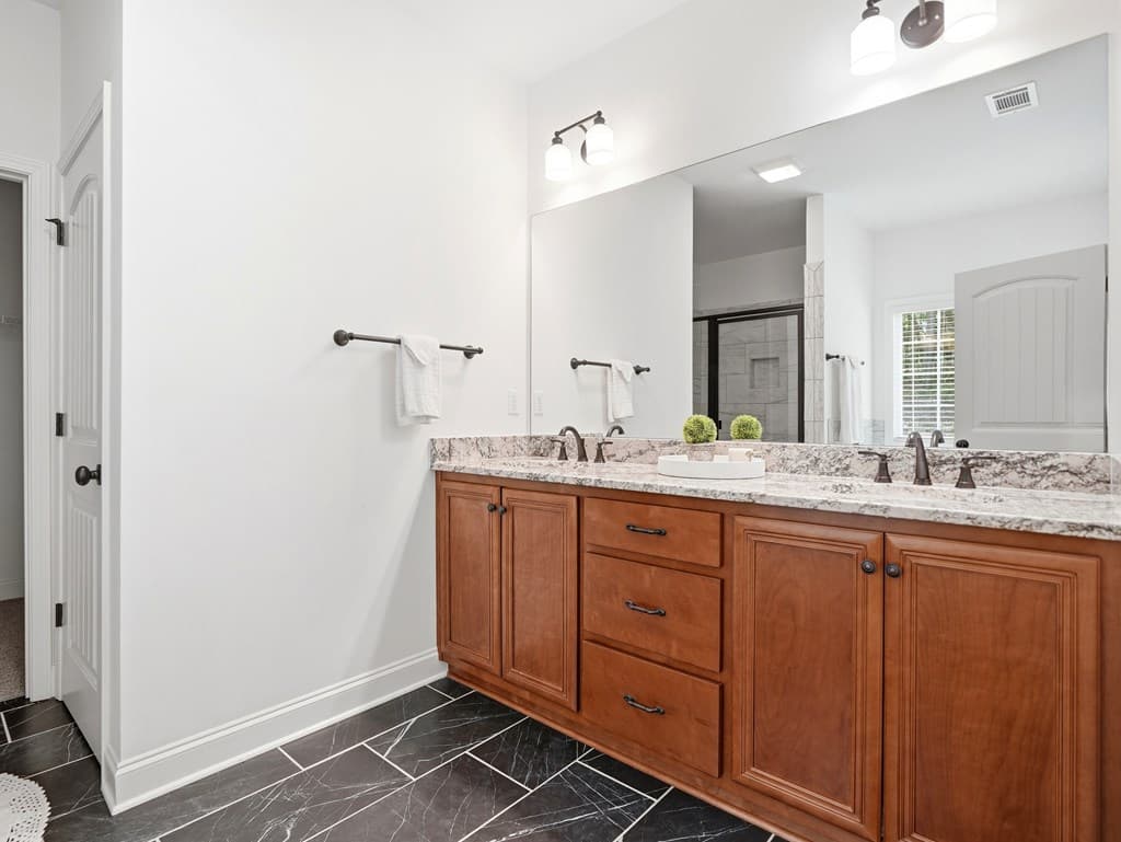 214 Kelly Lane, Ellijay GA 30540 - Photo