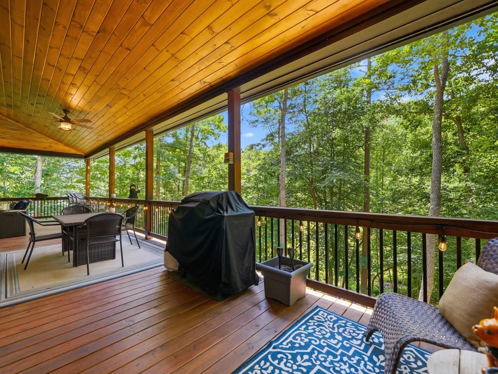 214 Kelly Lane, Ellijay GA 30540 - Photo
