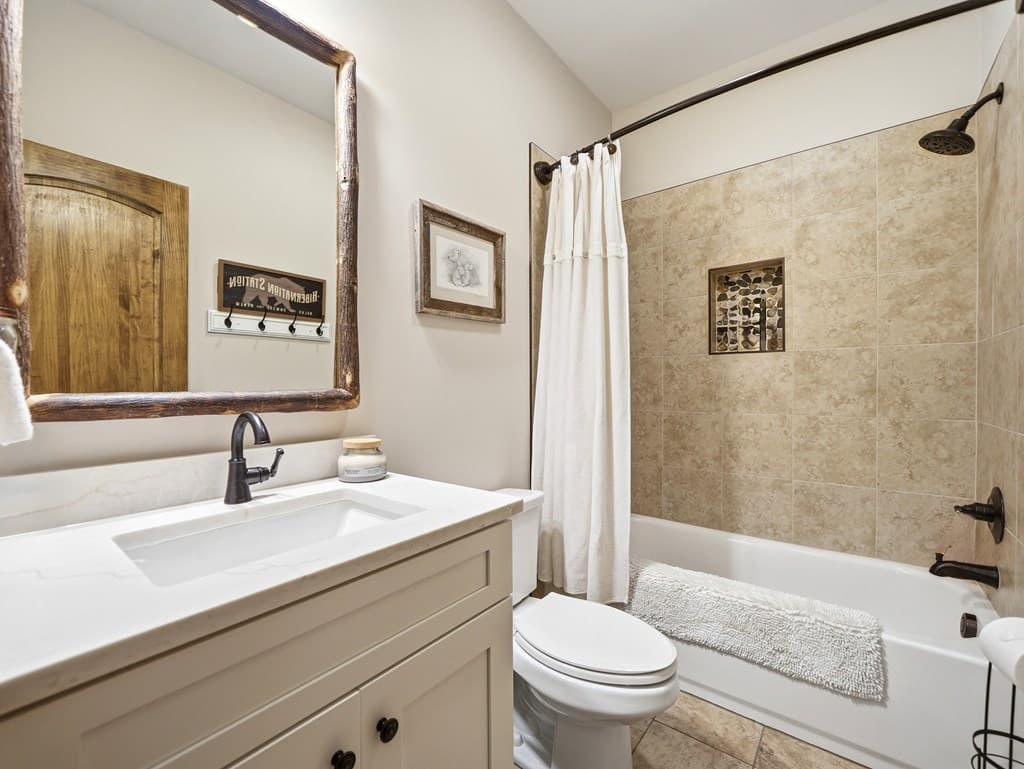214 Kelly Lane, Ellijay GA 30540 - Photo