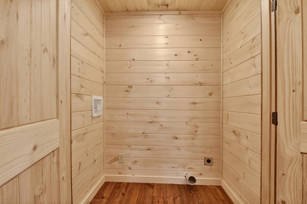 811 Mangums Trail, Blue Ridge GA 30513 - Photo
