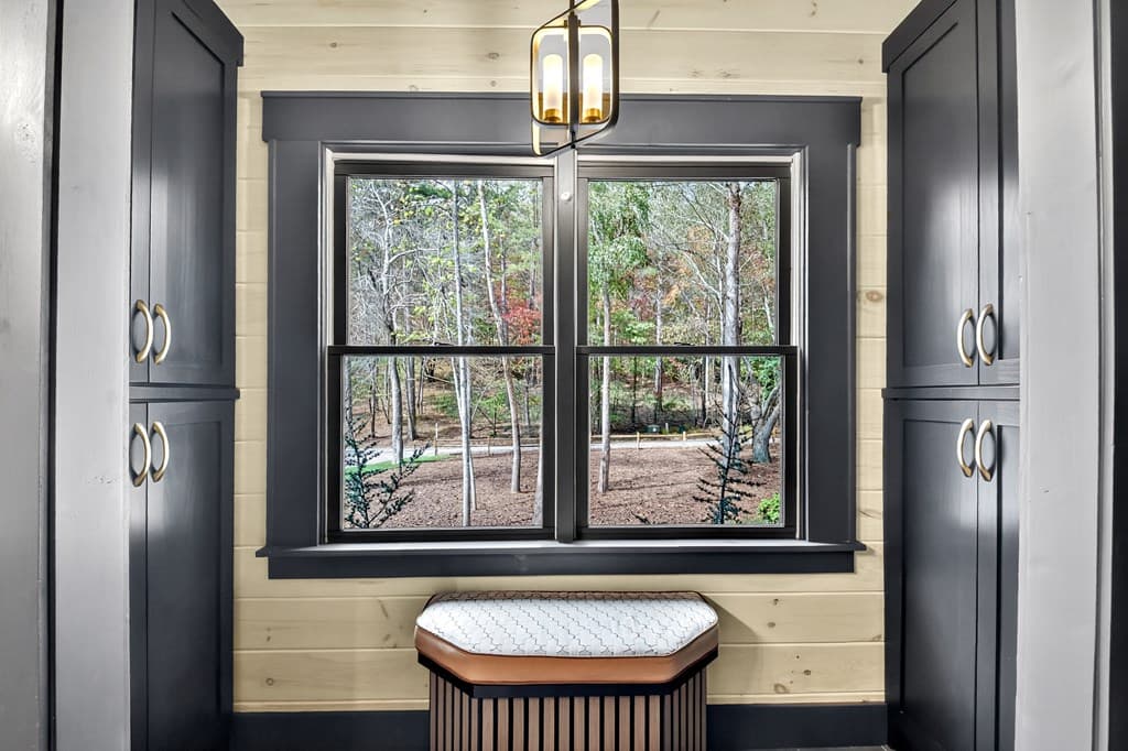 577 Blackberry Drive, Mineral Bluff GA 30559 - Photo