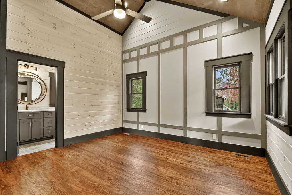 577 Blackberry Drive, Mineral Bluff GA 30559 - Photo