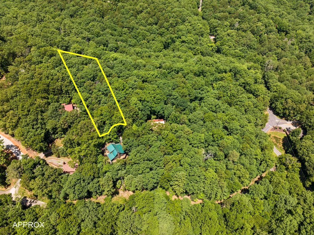 52-A Merit Court, Ellijay GA 30540 - Primary photo