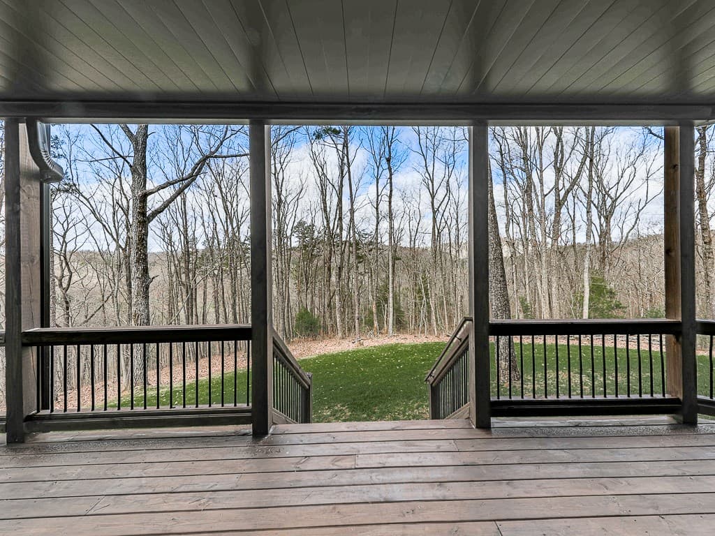 208 Weeks Drive, Ellijay GA 30540 - Photo