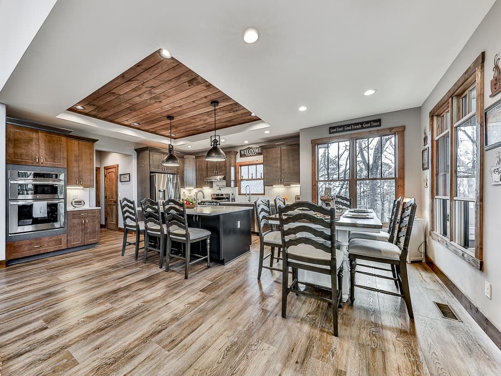 208 Weeks Drive, Ellijay GA 30540 - Photo