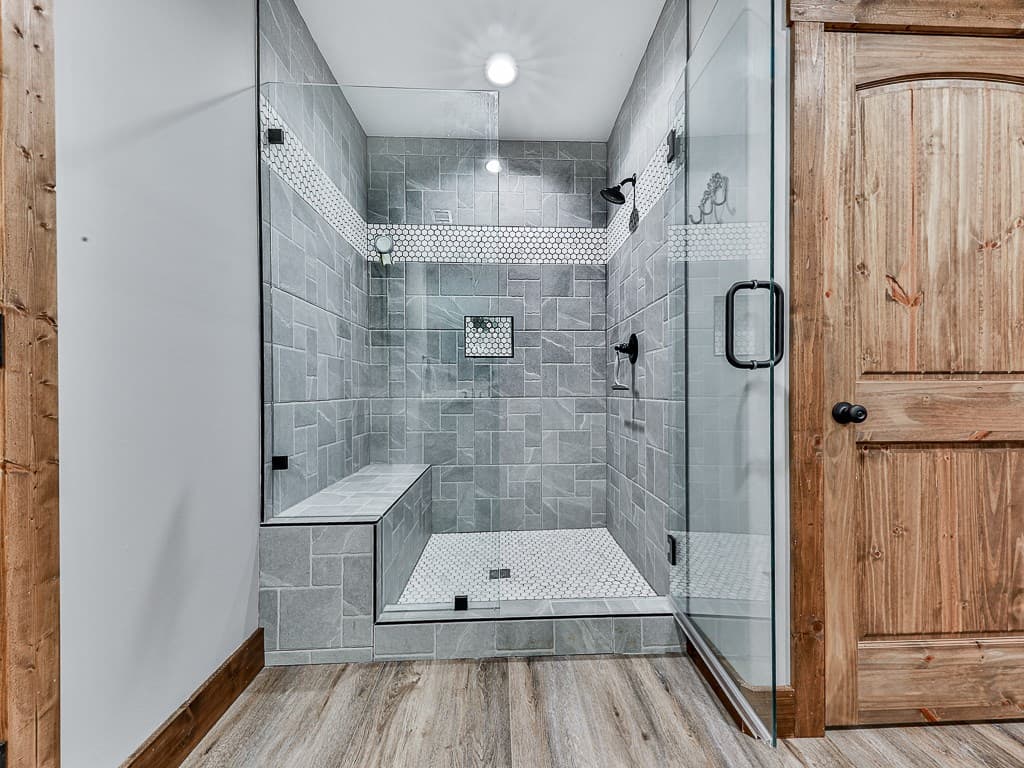 208 Weeks Drive, Ellijay GA 30540 - Photo