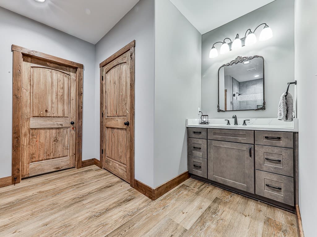 208 Weeks Drive, Ellijay GA 30540 - Photo