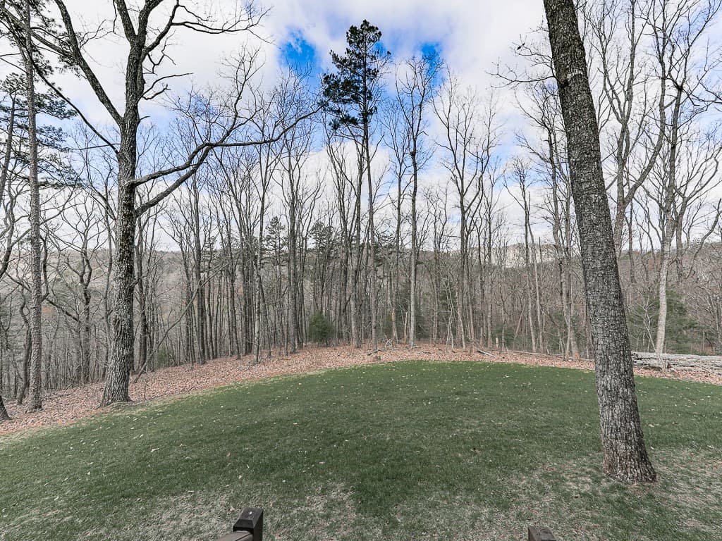 208 Weeks Drive, Ellijay GA 30540 - Photo