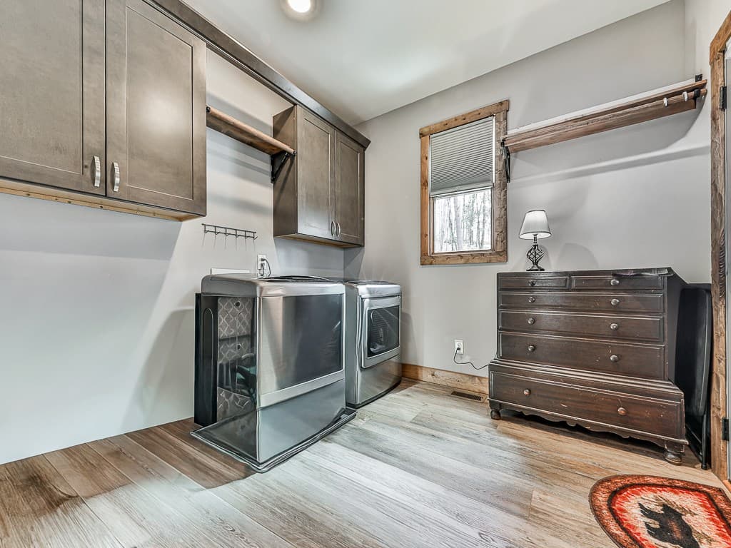 208 Weeks Drive, Ellijay GA 30540 - Photo