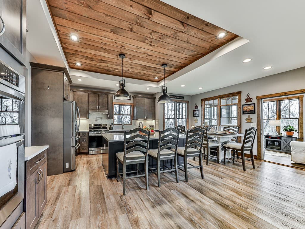 208 Weeks Drive, Ellijay GA 30540 - Photo