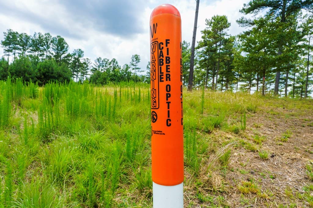 Lot 343 Loop Lane, Blairsville GA 30512 - Photo
