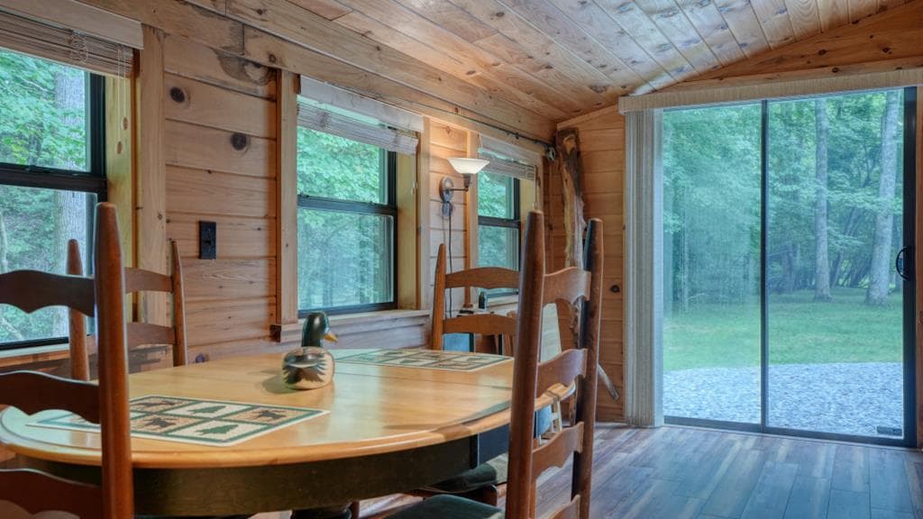 170 Dogpatch Lane, Blue Ridge GA 30513 - Photo