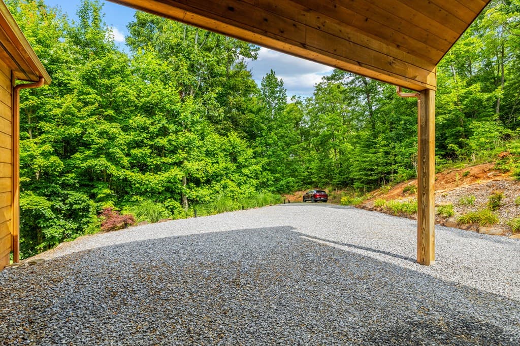 105 Noble Mountain Landing, Murphy NC 28906 - Photo